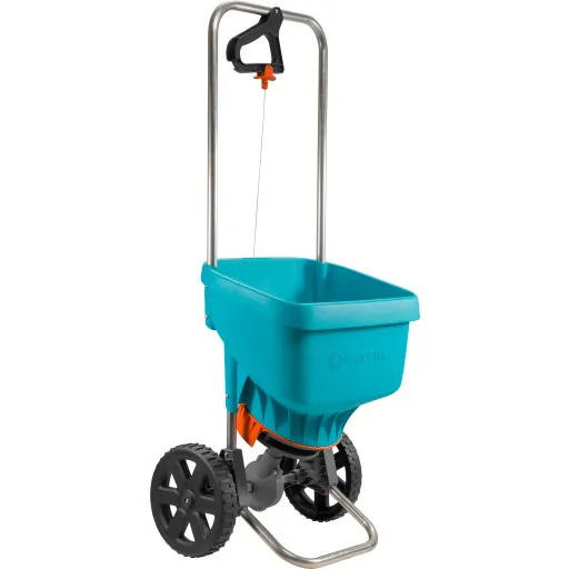 Gardena Spreder XL