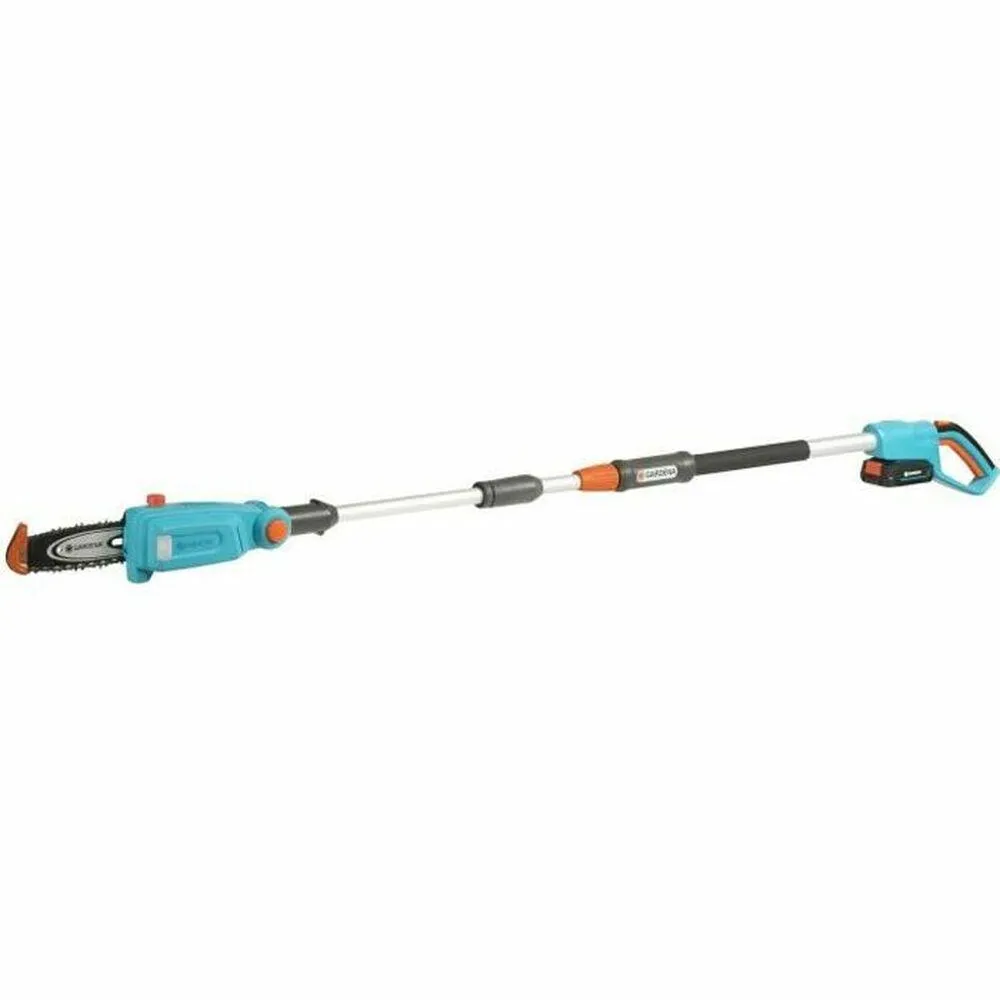 Gardena TCS 20/18V