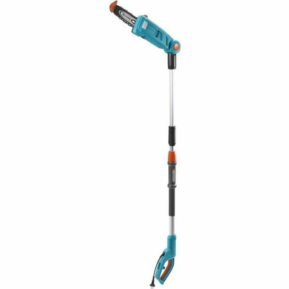 Gardena TCS 720/20