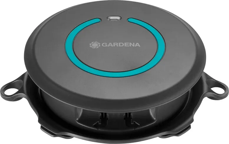Gardena ZoneProtect 15021-20
