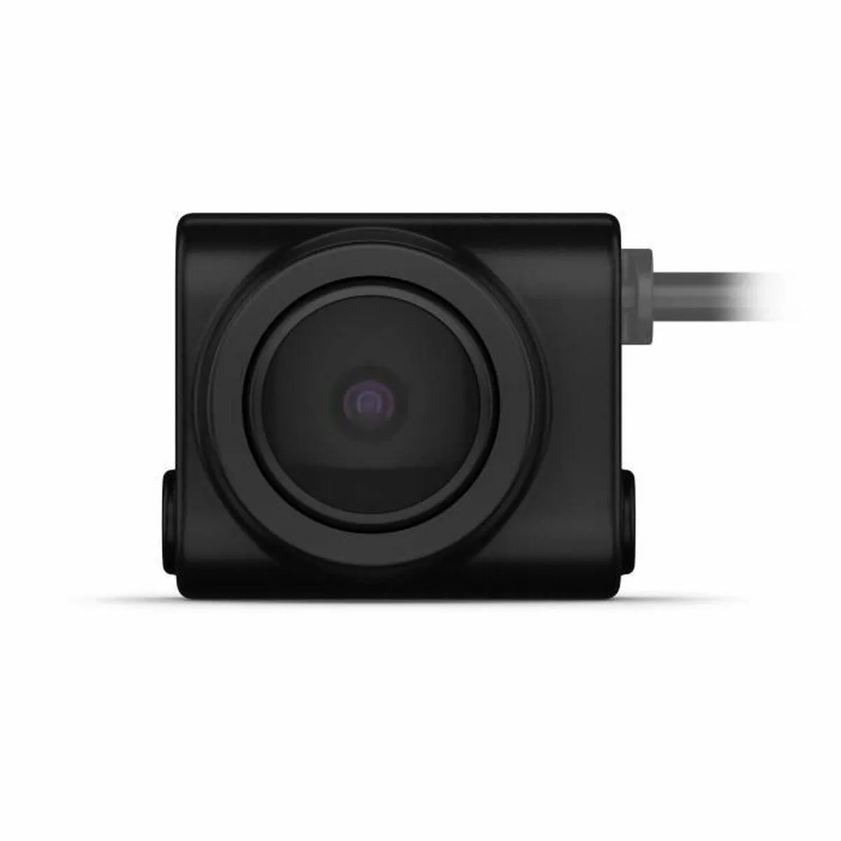 Garmin BC 50