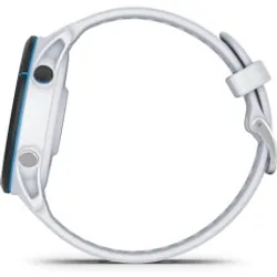 Garmin Forerunner 255 Music