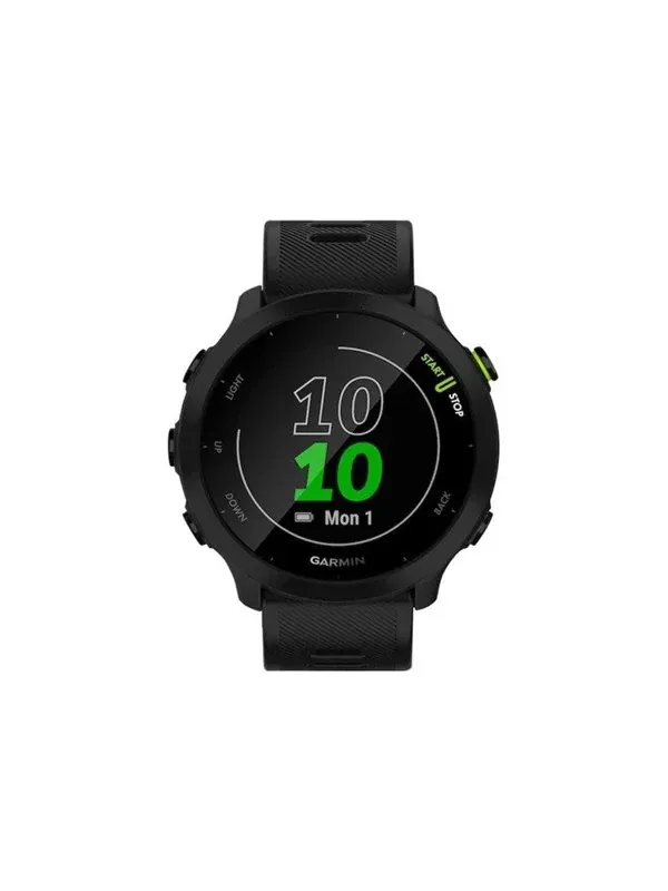 Garmin Forerunner 55