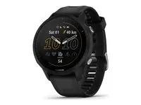 Garmin Forerunner 955