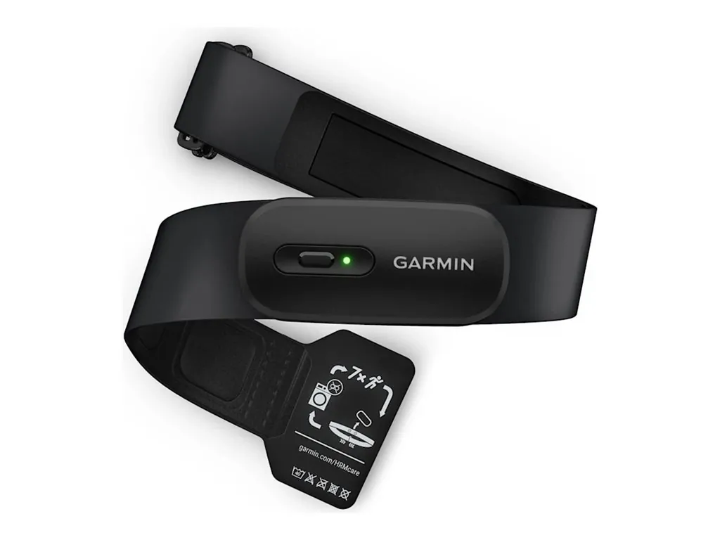 Garmin HRM 200