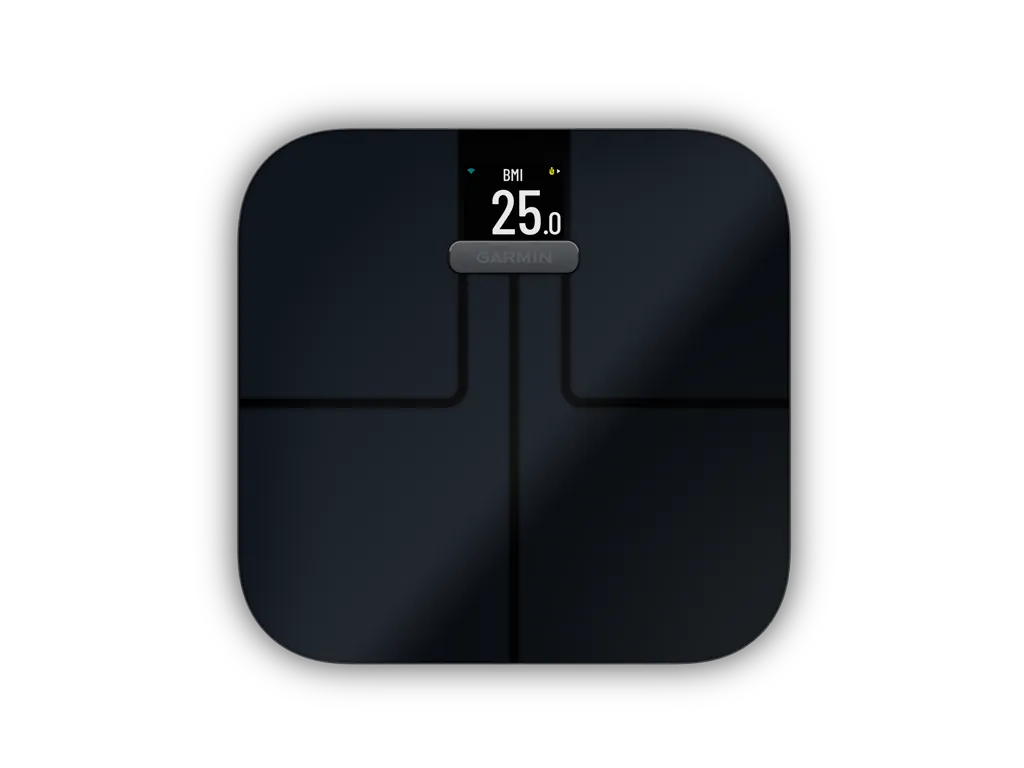 Garmin Index S2