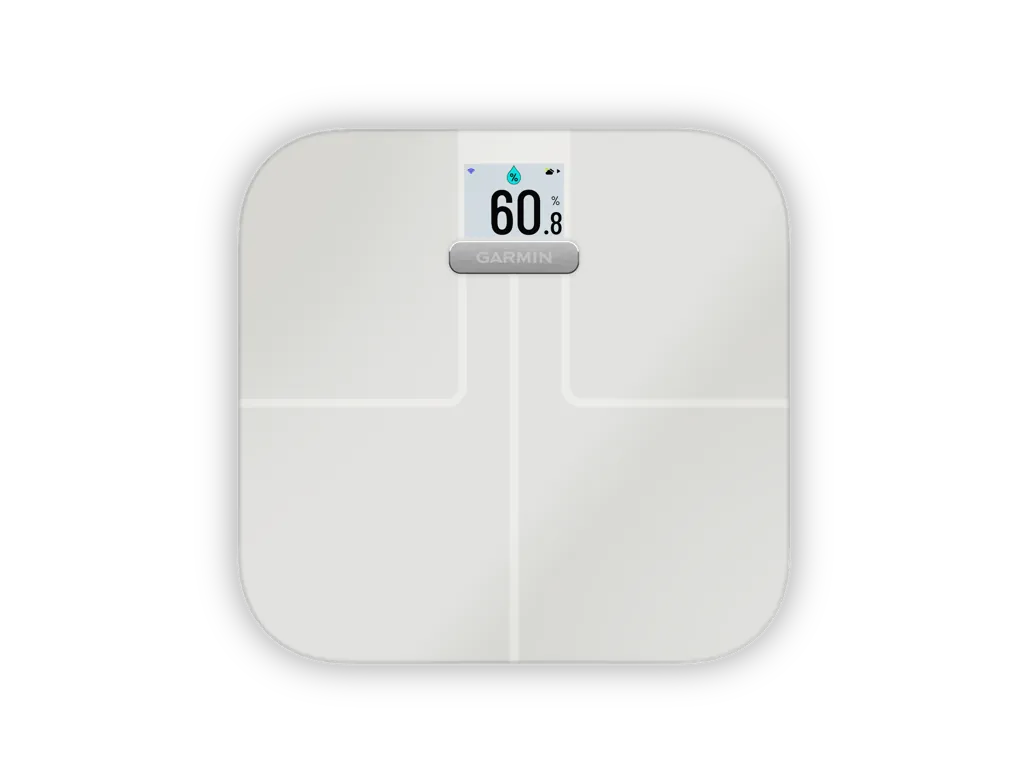 Garmin Index S2