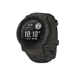 Garmin Instinct 2