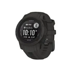 Garmin Instinct 2S Solar