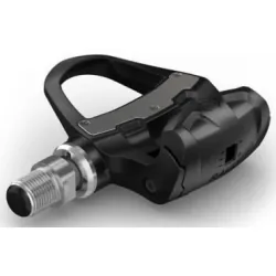 Garmin Rally RK100 Wattmåler Opgraderingspedal