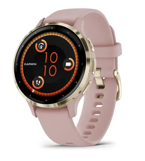 Garmin Venu 3S
