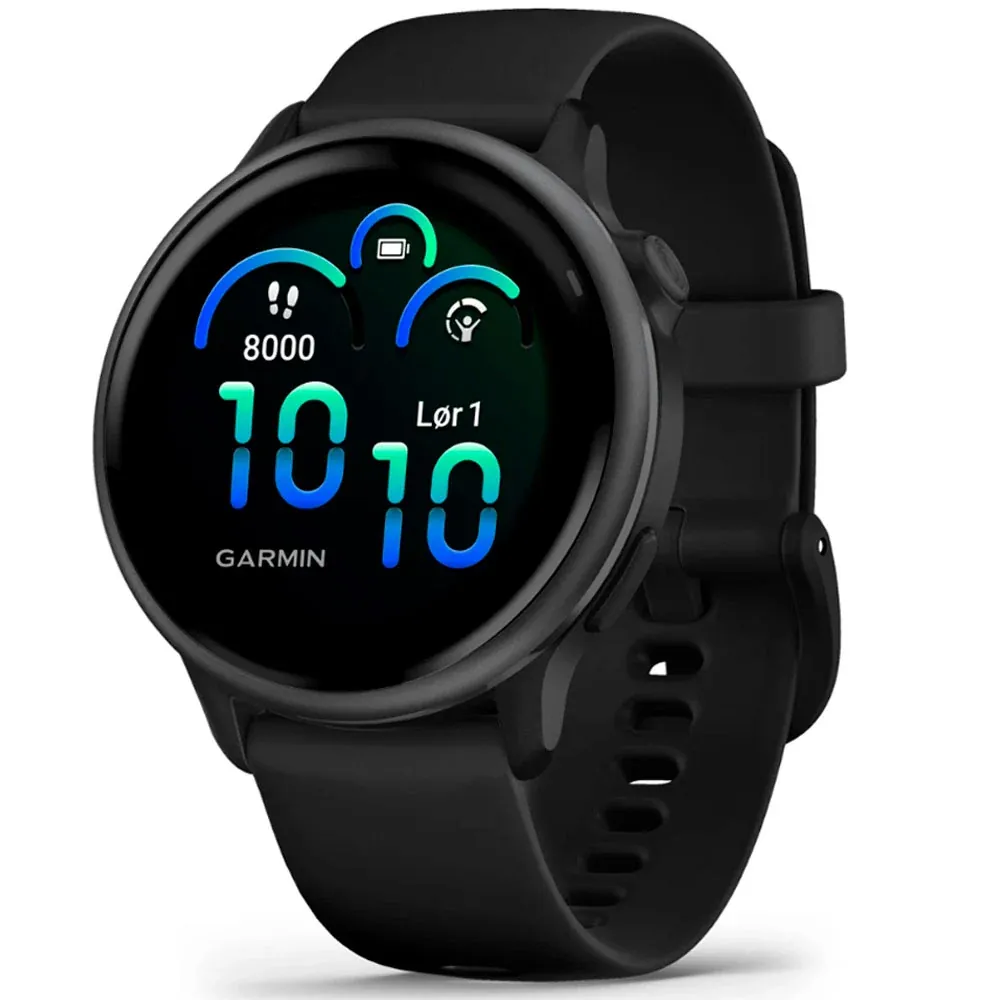Garmin Vívoactive 6