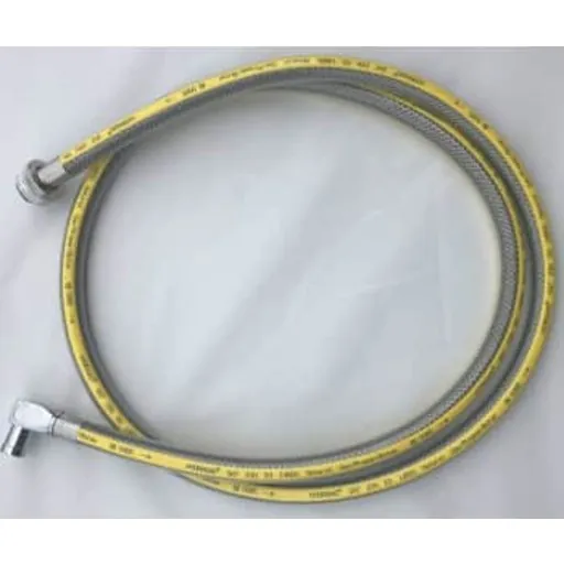 Gasslange 3 meter