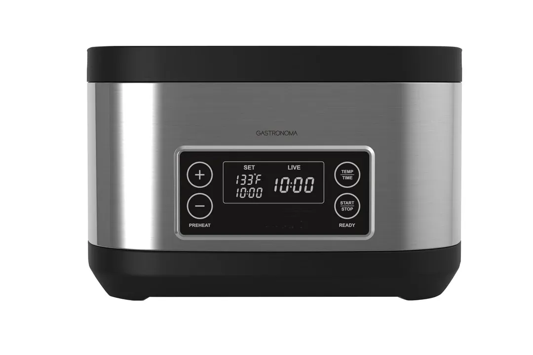 Gastronoma Sous Vide kar 9L