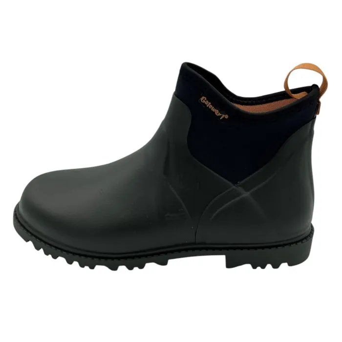 Gateway Ascot 6 3mm Forest