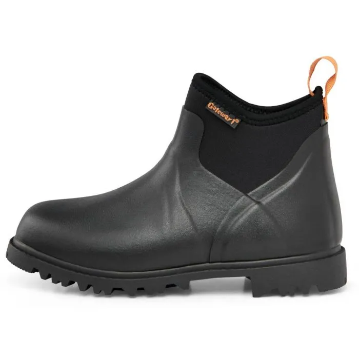 Gateway Ascot Lady 6 Sort