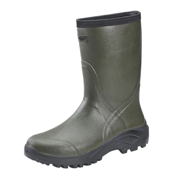 Gateway Sportsman 12 4mm