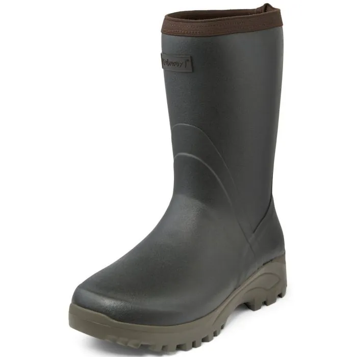 Gateway Sportsman II 12 4mm