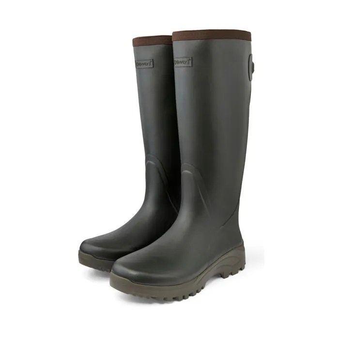 Gateway Sportsman II 18