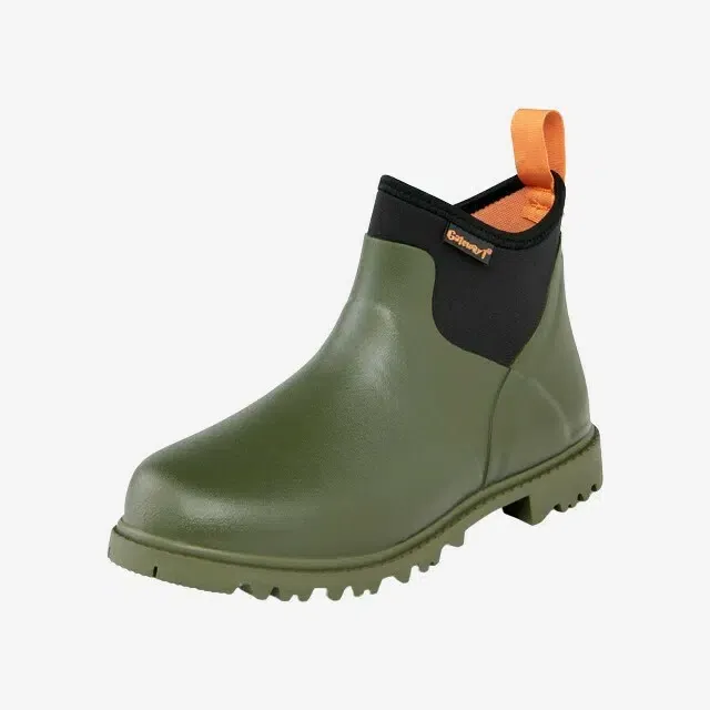 Gateway1 Ascot Lady 6”