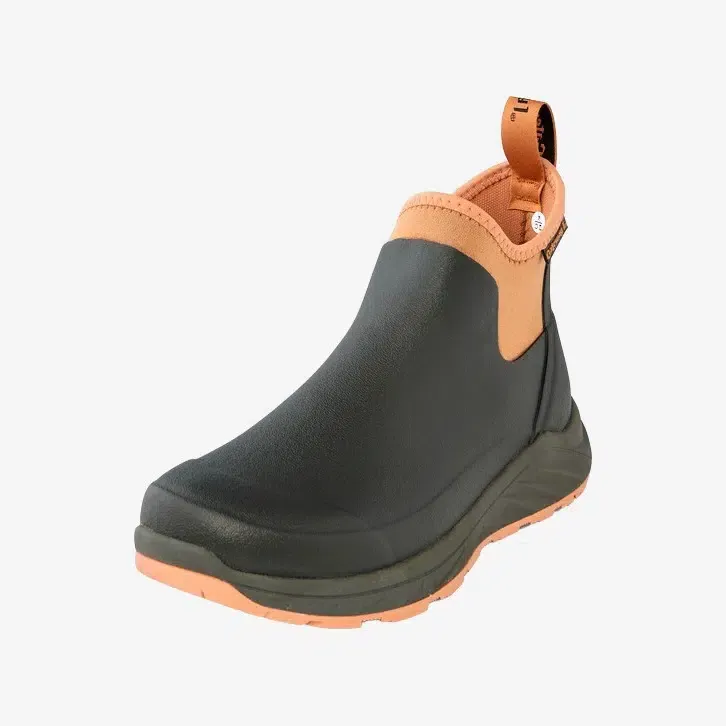 Gateway1 Rainwalker Lady 6" 4mm