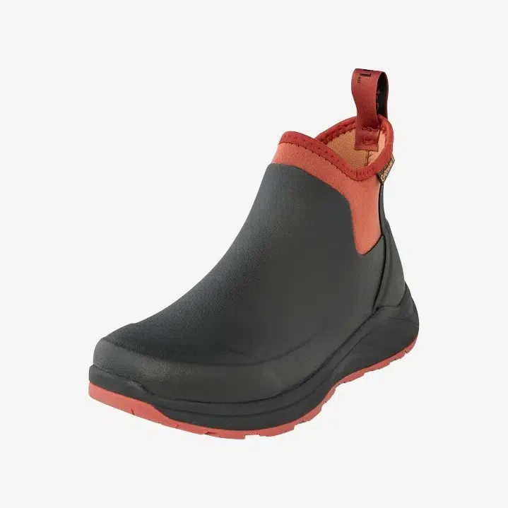 Gateway1 Rainwalker Lady 6" 4mm