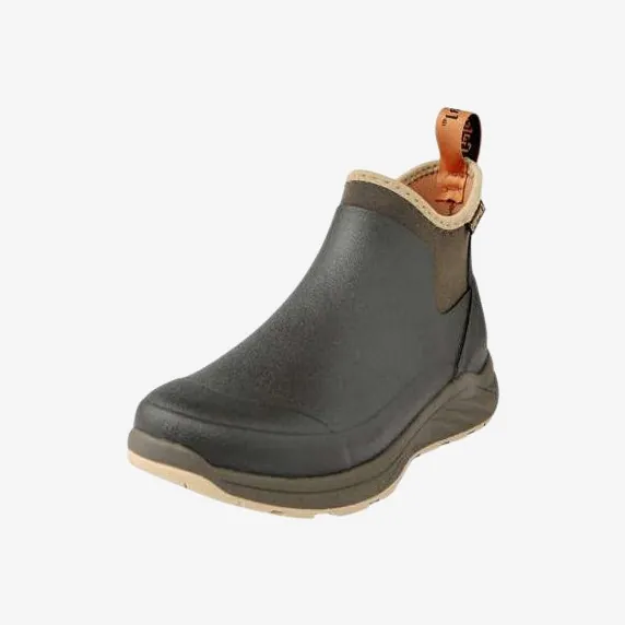 Gateway1 Rainwalker Lady 6" 4mm