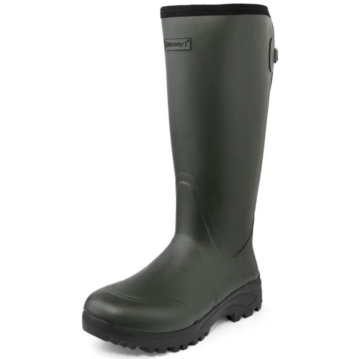 Gateway1 Sportsman 18"