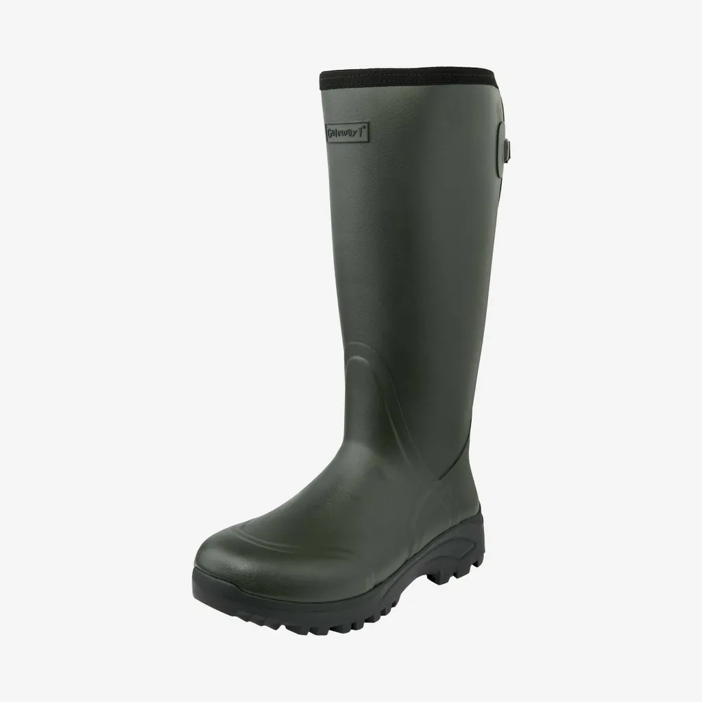 Gateway1 Sportsman 18" Gummistøvle