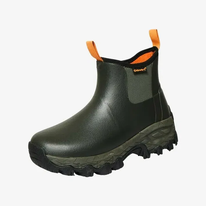 Gateway1 Woodwalker 7" Lady