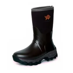 Gateway1 Woodwalker Lady 11" 4mm