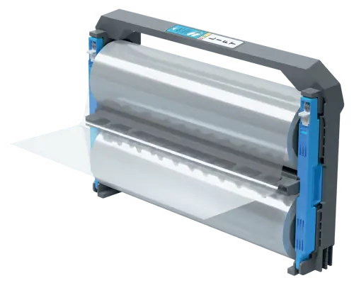 GBC Foton 30 Lamineringskassette
