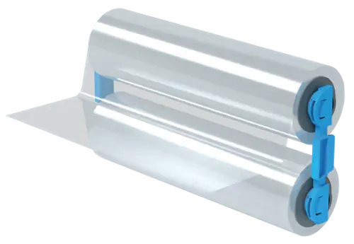 GBC Foton 30 Refill Film 75mic