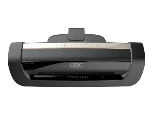 GBC Fusion 7000L A3