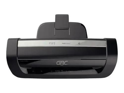 GBC Fusion Plus 6000L A3