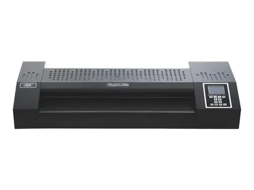 GBC Proseries 4600 A2