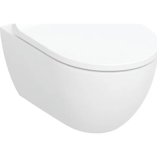 Geberit Acanto