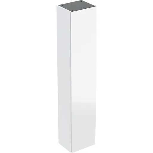 Geberit Acanto højskab