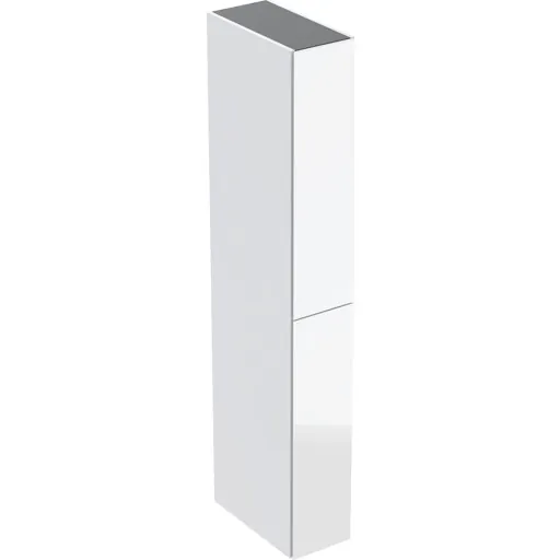 Geberit Acanto højskab