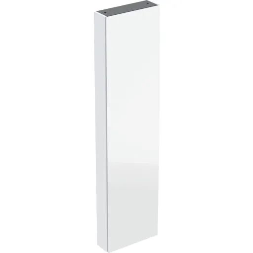 Geberit Acanto højskab