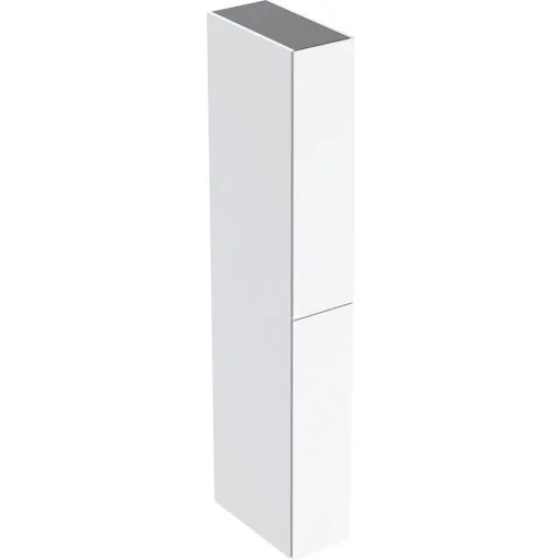 Geberit Acanto højskab