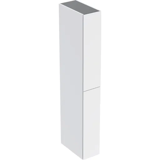 Geberit Acanto højskab
