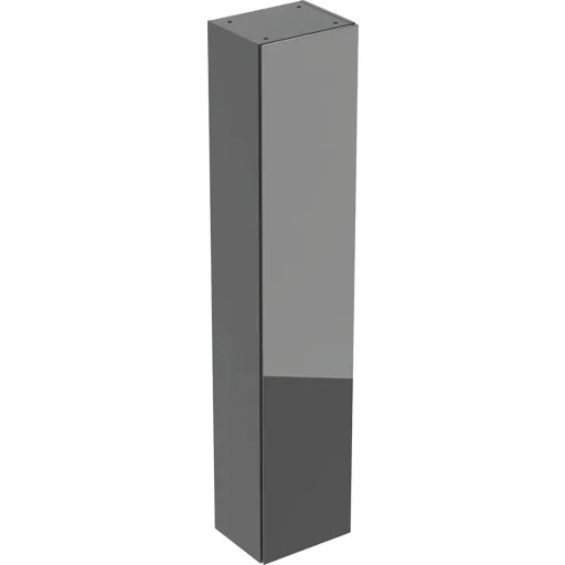 Geberit Acanto højskab