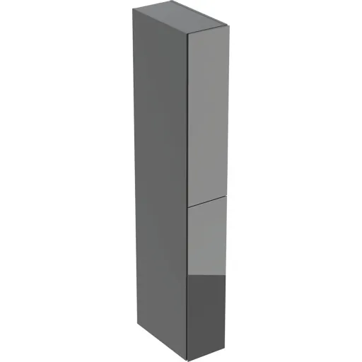 Geberit Acanto højskab