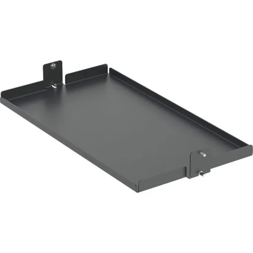 Geberit Acanto hylde 19,8x36,9 cm
