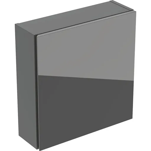 Geberit Acanto overskab