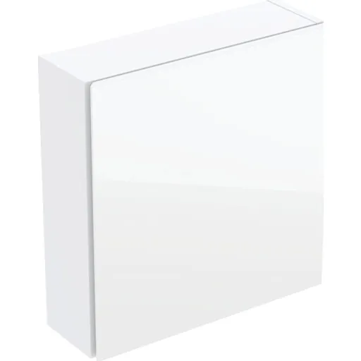 Geberit Acanto overskab