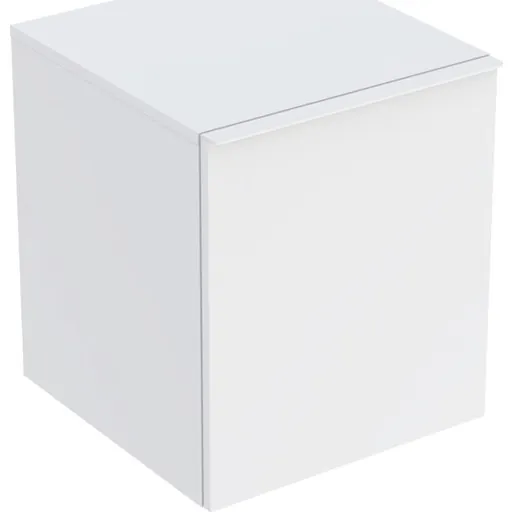 Geberit Acanto sideskab