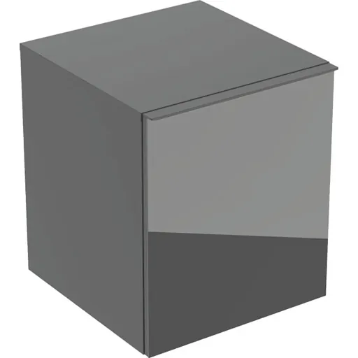 Geberit Acanto sideskab