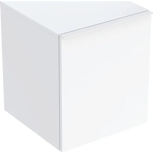 Geberit Acanto sideskab